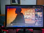Intel I5 9th Gen, Pc Full Setup