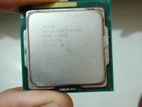 Intel i5 gen 3rd