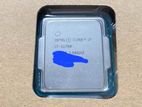 intel i7 11700 11 Gen CPU 8 Core 16 threats processor