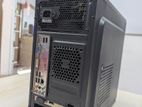 INTEL I7 1ST GEN 128 GB PC