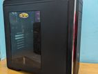 Intel i7 4790 16GB RAM PC