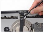 intel imac 21.5" camera assembly