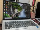 INTEL IRIS XE HIGH QUALITY GRAPHICS** 11TH GENERATION** 256/16GB