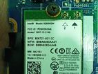 Intel Network Card For Laptop