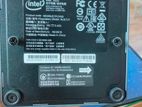 Intel Nuc Pc