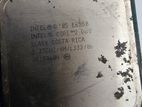 Intel Old Processor