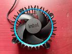 Intel Orginal Cooling Fan