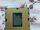 Intel Pantium G630
