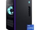 Intel Pc Core I5 ( 7th Gen)_ram 8gb DDR-4_256gb Nvme SSD