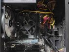 Intel PC For Sale