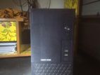 Intel pc for sell