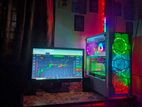 Intel PC For Sell
