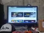Intel Pc For Sell