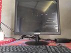 Intel PC Setup