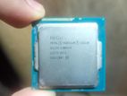 intel pentium 2core (3GHz) processor and 2gb Ram combo