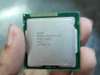 Intel Pentium 3rd Gen Sell