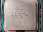 Intel Pentium 4 631 Processor | 3.00ghz Socket Lga 775