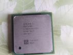 Intel Pentium 4