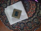 Intel Pentium 4thgen