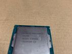 Intel Pentium 6th gen G4400 3.20GHz