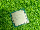 intel🌺 pentium 6th gen processor🌺