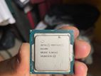 Processor for sell