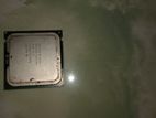 Intel pentium dual core 2.20Ghz processor