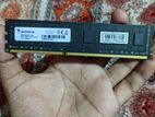 intel pentium dual core +6gb ddr3 ram