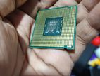 Intel Pentium Dual-Core E5200 Processor