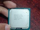 Intel Pentium Dual Core E5300 Processor