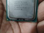 Processors for sell