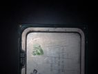 Intel pentium dual core processor e2168 with old redfox g31 motherboard