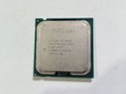 Intel Pentium Dual Core processor