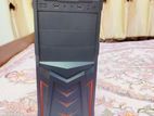 Intel Pentium Duel Core 2.50 Ghz