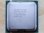 Intel Pentium E5200 Dual Core Processor