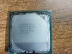 Intel Pentium E5400 Dual core 2.70GHZ