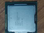 Intel Pentium G -630
