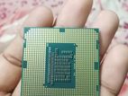 intel pentium G2030...SR163...3.00 GHz..