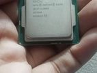 Intel Pentium G3250 (3.20Ghz) for LGA 1150