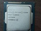Intel Pentium G3250 3.20GHZ Processor