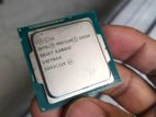 INTEL PENTIUM G3250 3.20GHZ (VIETNAM)