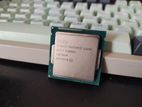 Intel Pentium G3250 (4th Gen)