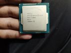 Intel Pentium G3250 4th gen processor