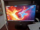 Intel Pentium G3250 Desktop Computer
