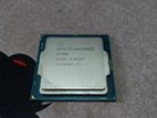 Intel Pentium G4400,3.30ghz