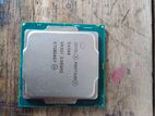 Intel Pentium G4560 (7th gen)