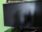 Intel Pentium G4560 Full Setup