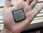 Intel Pentium (g5400) 3.70ghz