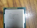 INTEL PENTIUM G620