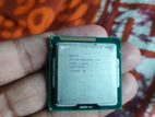 Intel Pentium G620 Processor